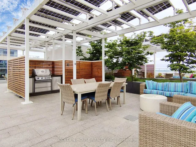 Additional image 44 of 55 Merchants' Wharf N/A Unit 224