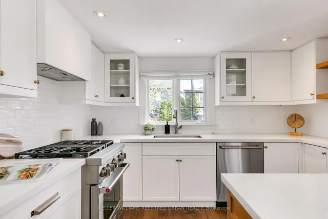 Additional image 12 of 21 Donegall Dr