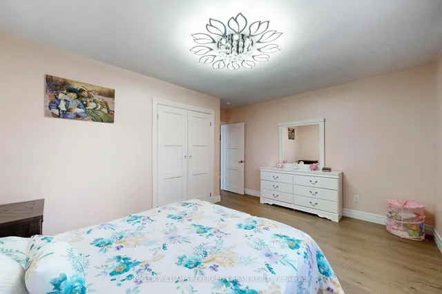 Additional image 32 of 3273 Grassfire Cres