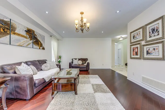 Additional image 19 of 4699 Irena Ave