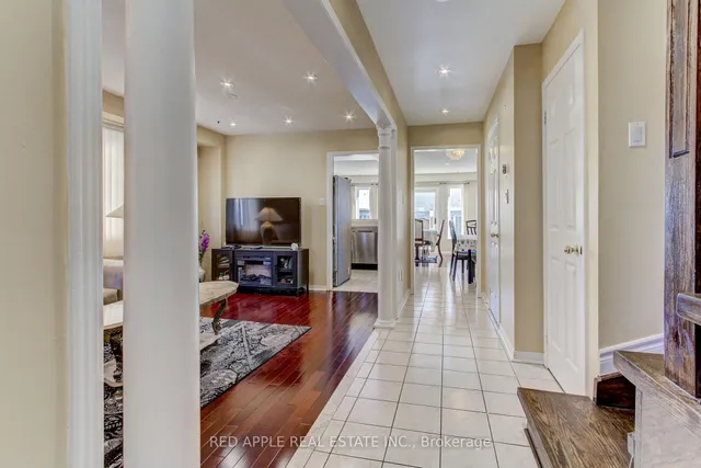 Additional image 9 of 26 Tumbleweed Tr