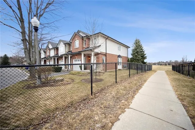 Additional image 10 of 232 Stonehenge Dr Unit 27