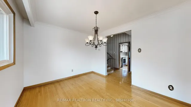 Additional image 9 of 3 Taverly Rd