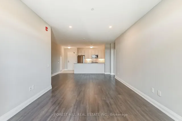 Additional image 12 of 830 Megson Terr Unit 622