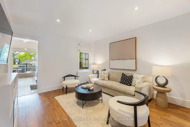 Additional image 12 of 325 Davisville Ave