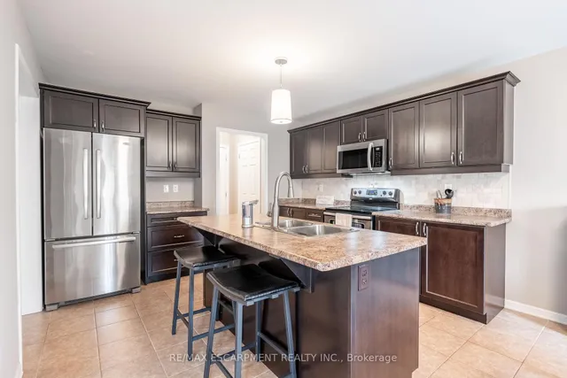 Additional image 16 of 199 Emick Dr