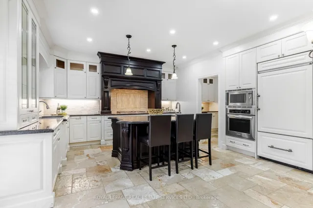 Additional image 14 of 6457 Western Skies Way