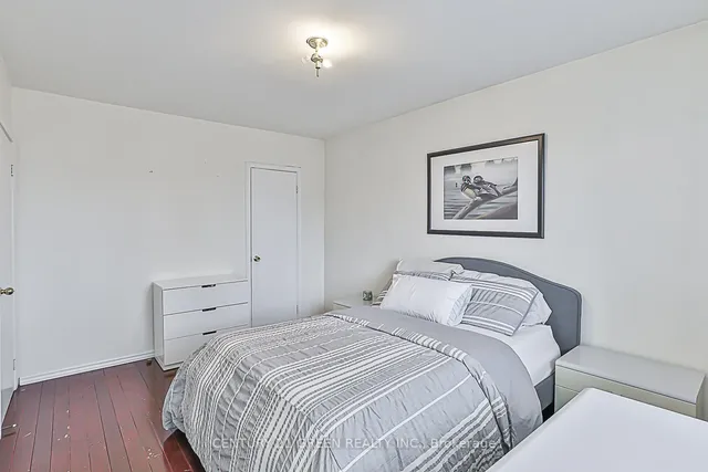 Additional image 35 of 23 Chalkfarm Dr