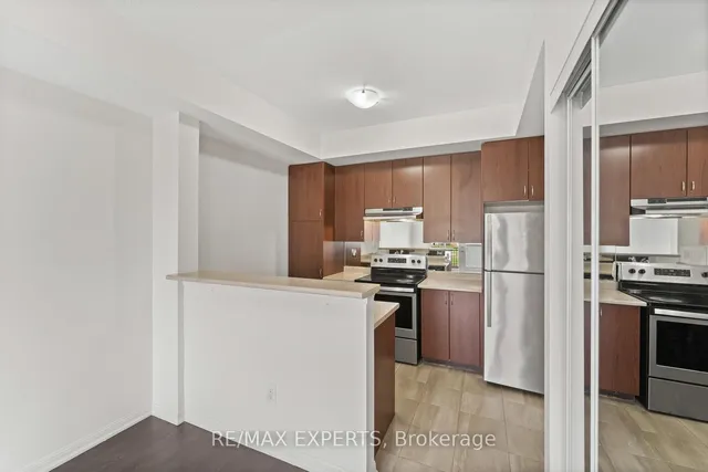 Additional image 12 of 250 Sunny Meadow Blvd Unit 127