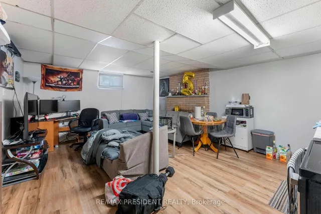 Additional image 34 of 3952 Longo Circ