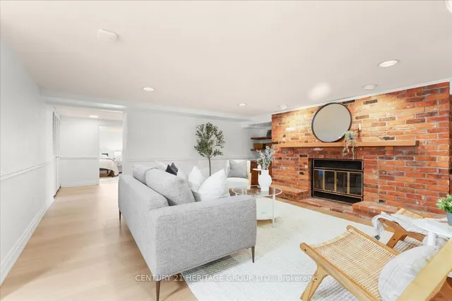 Additional image 36 of 67 PLEASANT Ave