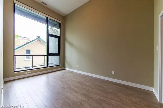 Additional image 12 of 100 Garment St Unit 210