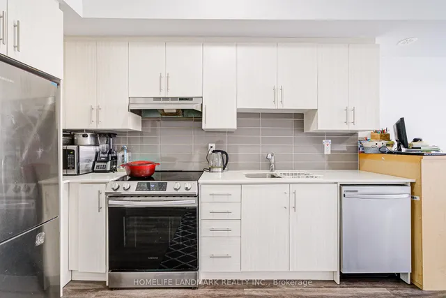 Additional image 10 of 5 William Jackson Way Unit 63