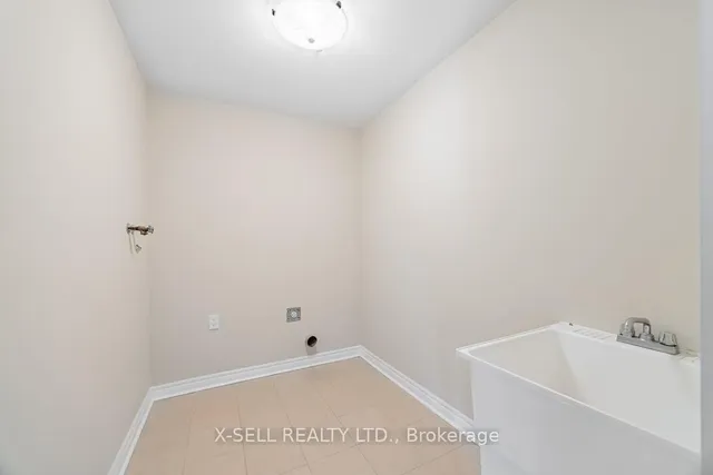 Additional image 13 of 20 Tufton Cres