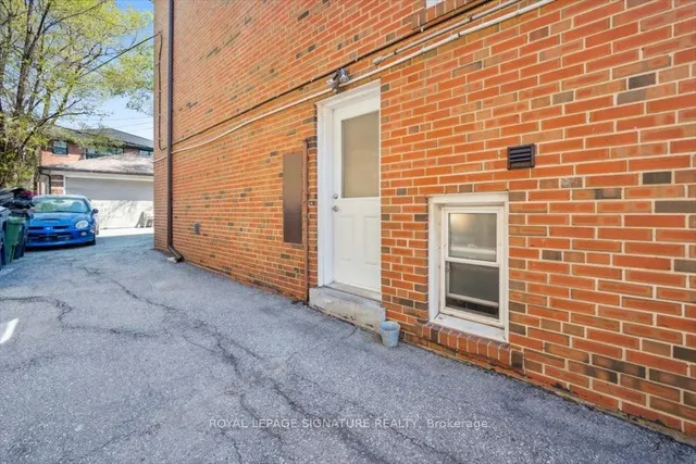 Additional image 5 of 144 Portland St