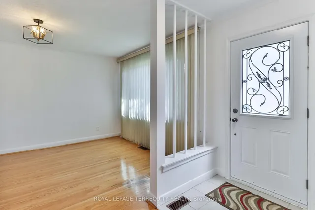 Additional image 5 of 154 Tower Dr