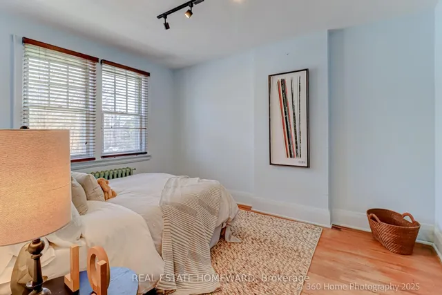 Additional image 11 of 22 Banff Rd