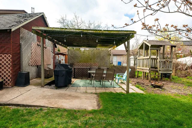 Additional image 32 of 210 Beta St