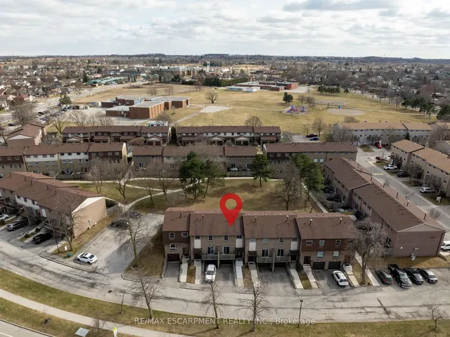 Additional image 34 of 1115 Paramount Dr Unit 53