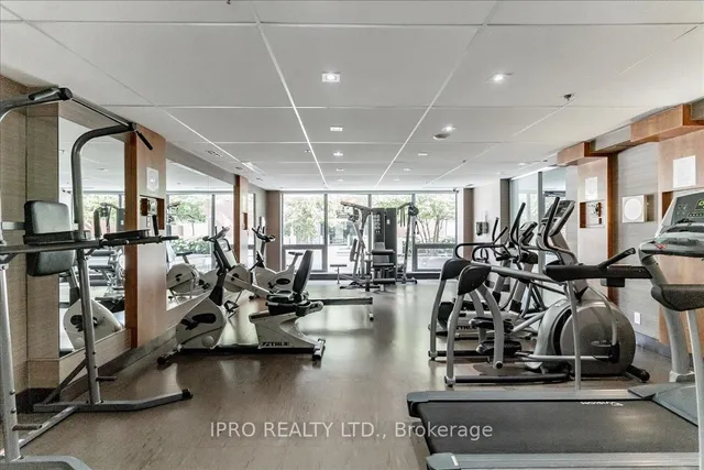 Additional image 24 of 205 Frederick St Unit 907