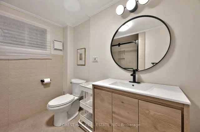 Additional image 30 of 49 Arlstan Dr