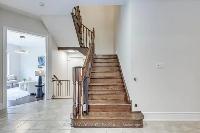 Additional image 21 of 3173 Meadow Marsh Cres