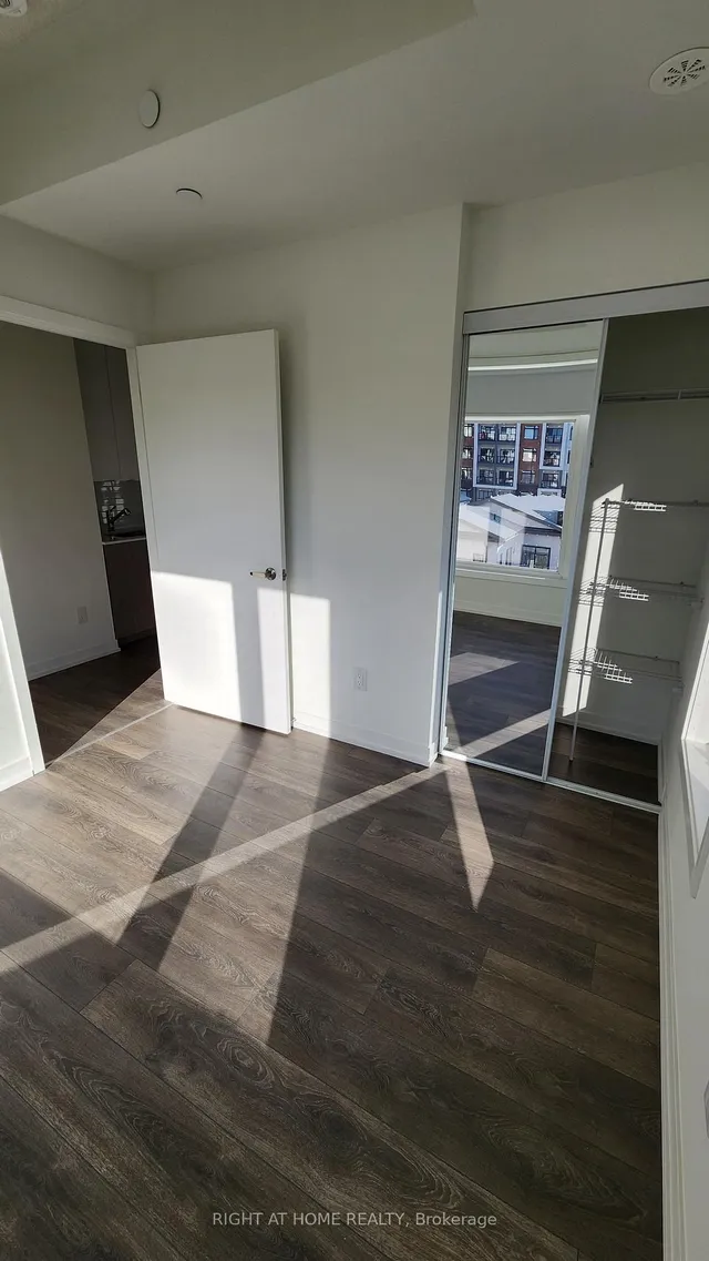 Additional image 17 of 135 Canon Jackson Dr Unit 403