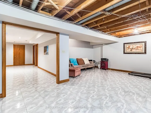 Additional image 33 of 8 Ryckman Lane