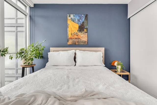 Additional image 18 of 70 Queens Wharf Rd Unit 1508