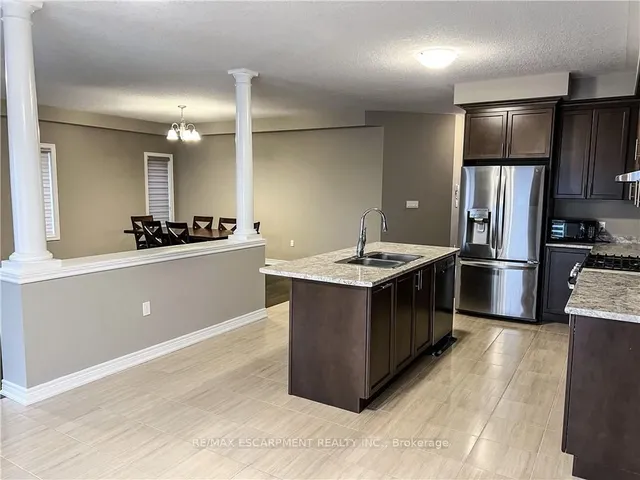 Additional image 8 of 88 Rockledge Dr