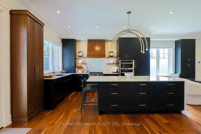 Additional image 9 of 69 Hillside Dr