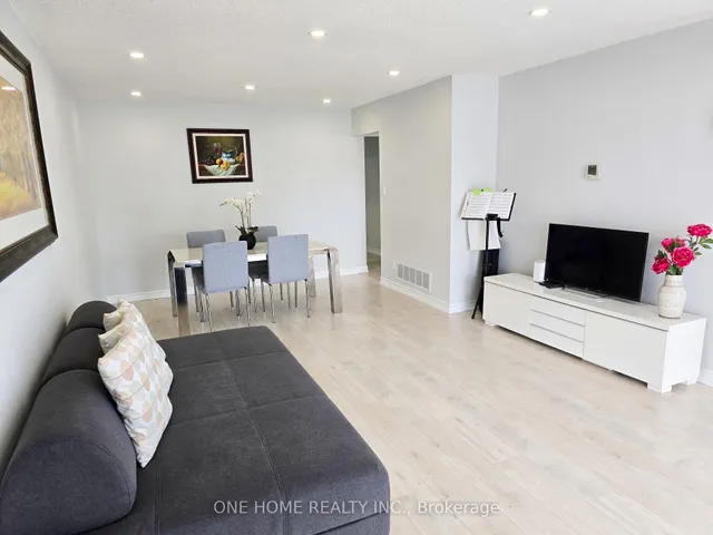 Additional image 5 of 3161 Mccarthy Crt