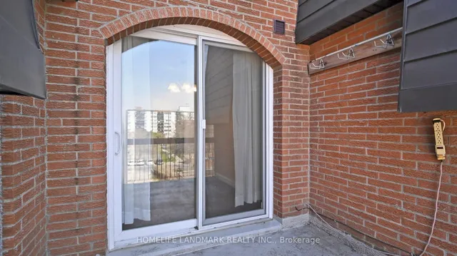 Additional image 20 of 1395 Williamsport Dr Unit 352