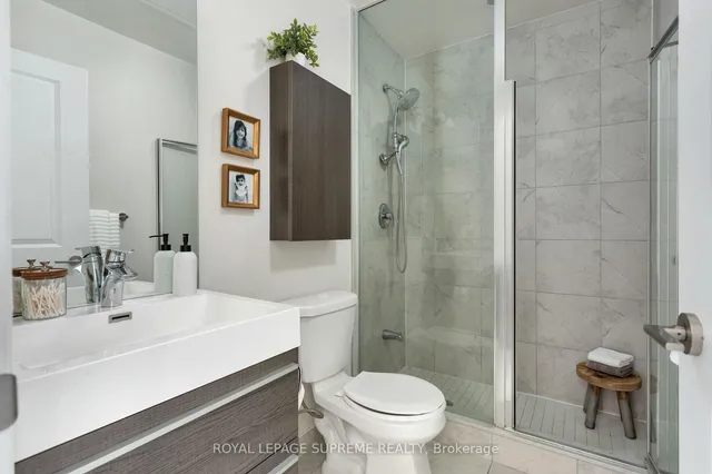 Additional image 25 of 17 Zorra St Unit 306