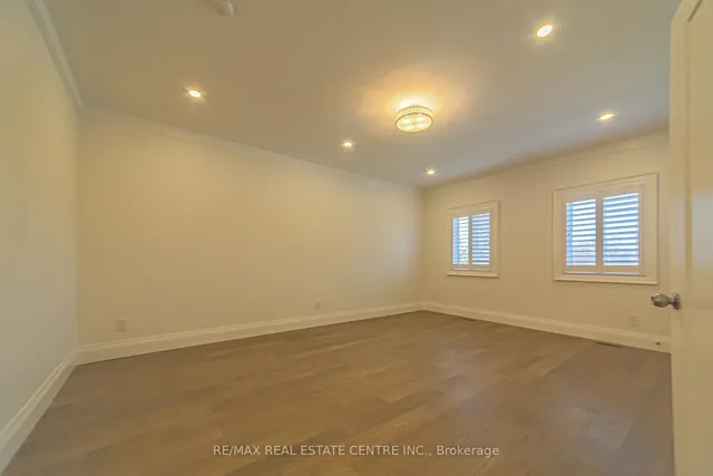 Additional image 25 of 1 Hawthorn Cres