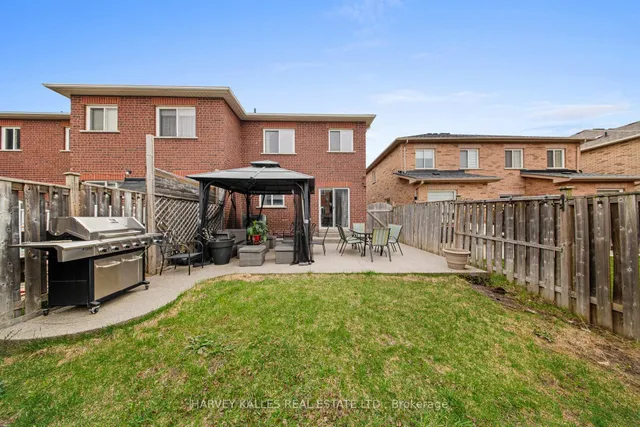38 Galtee Rd