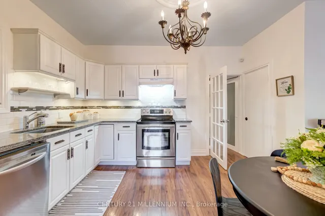 Additional image 19 of 9 Spring Grove Ave