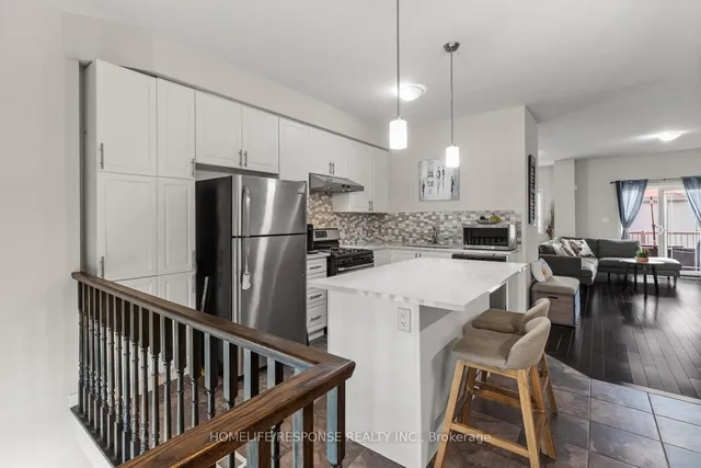 Additional image 26 of 67 CROSSINGS Way