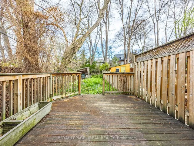 Additional image 15 of 28 Eastmount Ave