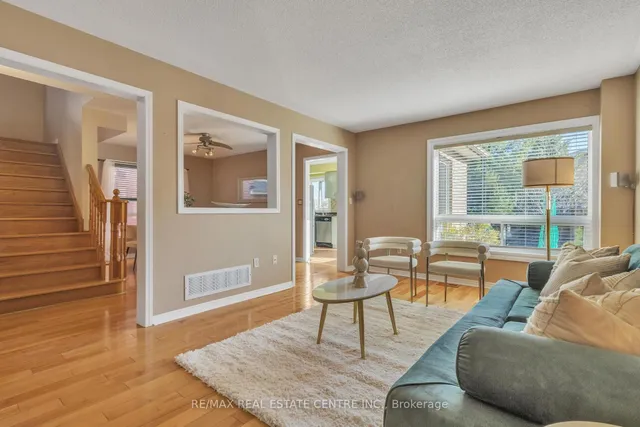 Additional image 9 of 216 Richvale Dr