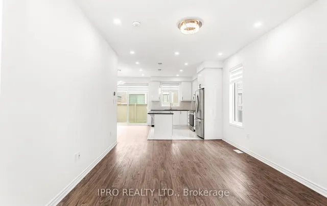 Additional image 7 of 539 Bellflower Crt