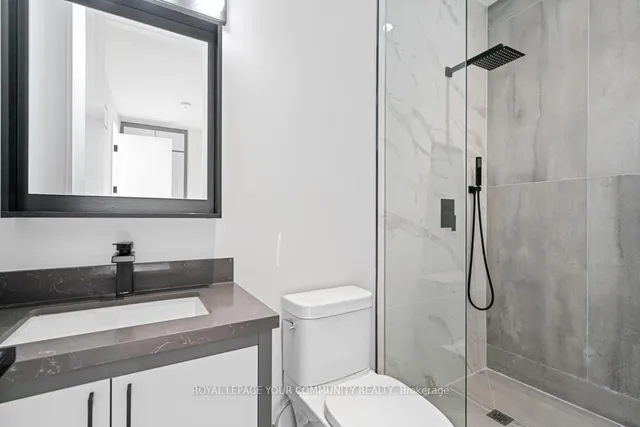 Additional image 22 of 266 Westlake Ave