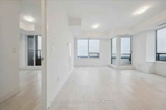 Additional image 15 of 297 Oak Walk Dr Unit 2203