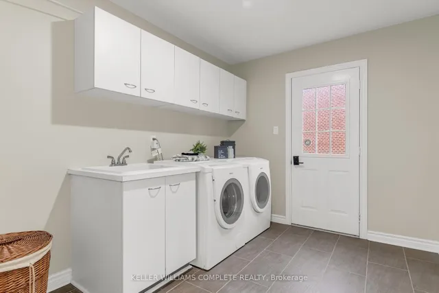 Additional image 22 of 8 Soble Pl