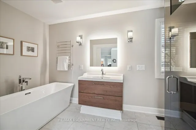 Additional image 24 of 1425 Plains Rd