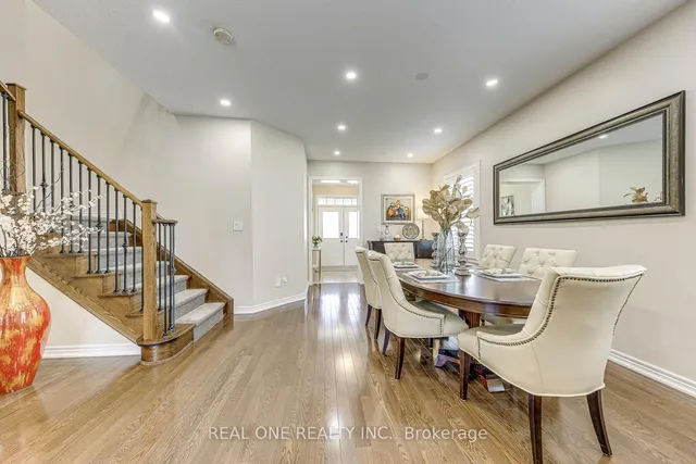 Additional image 9 of 3133 Hiram Terr