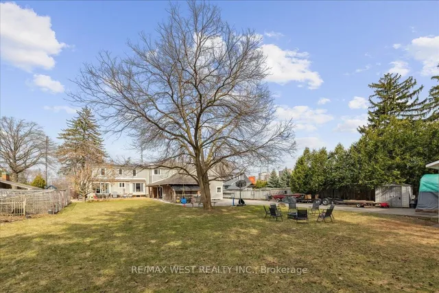 Additional image 24 of 1032 King Rd