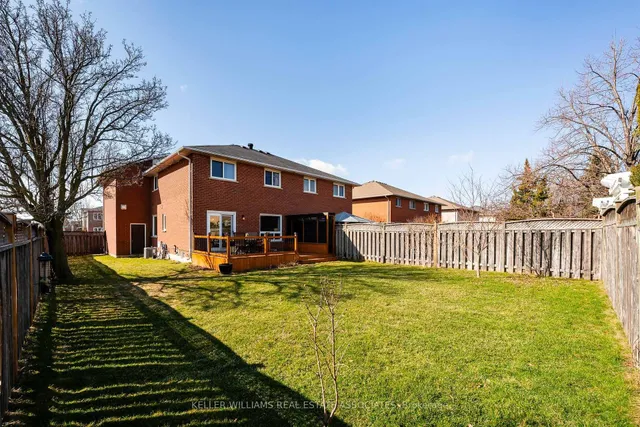 Additional image 5 of 111 Genesee Dr