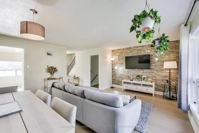 Additional image 6 of 98 Falconer Dr Unit 72