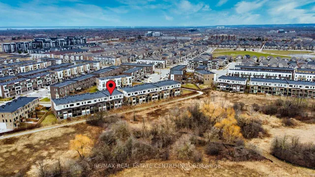 Additional image 43 of 225 Fowley Dr